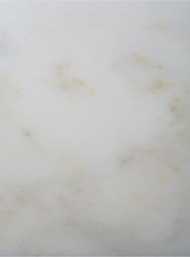 AFYON WHITE SUGAR marble block — pure white with crystalline sugar-like sparkling surface — wholesale natural stone