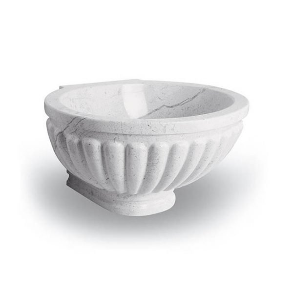 Exclusive Hammam Kurna AFHKC-212