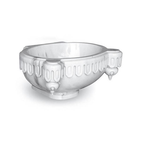 Exclusive Hammam Kurna AFHKC-3000