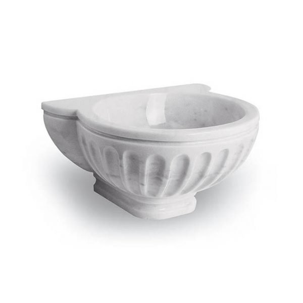 Exclusive Hammam Kurna AFHKF-135