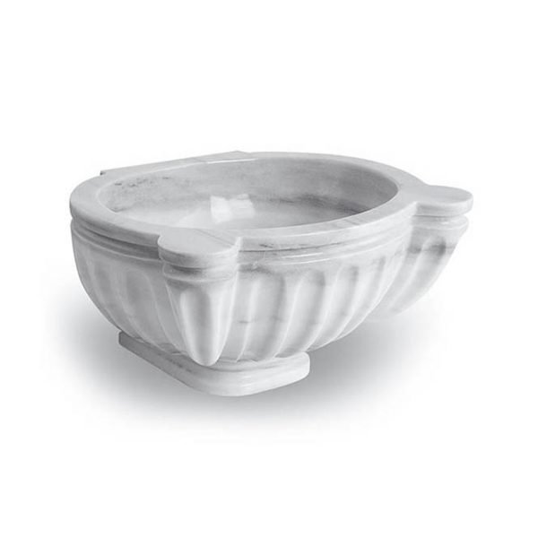 Exclusive Hammam Kurna AFHKF-155