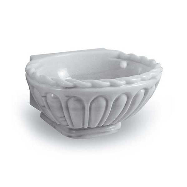 Exclusive Hammam Kurna AFHKF-165