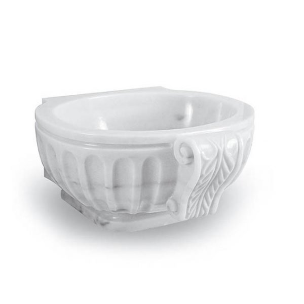 Exclusive Hammam Kurna AFHKF-175