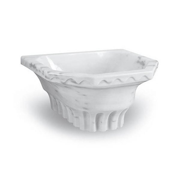 Exclusive Hammam Kurna AFHKF-185