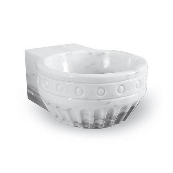 Exclusive Hammam Kurna AFHKF-195