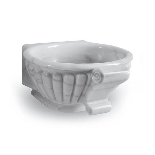 Exclusive Hammam Kurna AFHKF-205