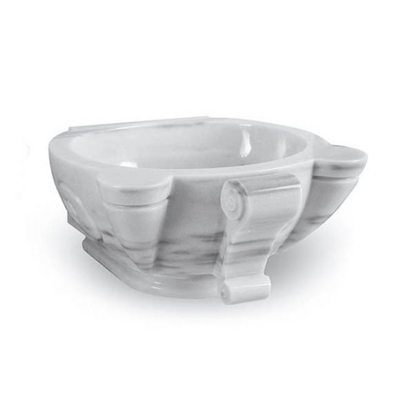 Exclusive Hammam Kurna AFHKF-215