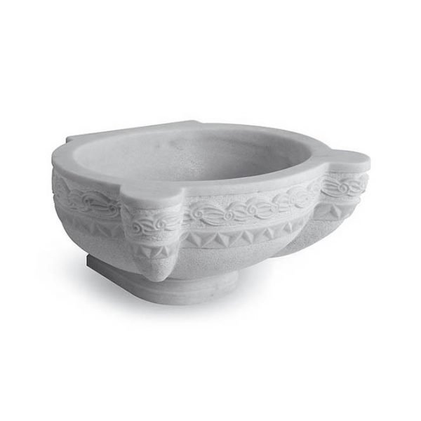 Exclusive Hammam Kurna AFHKF-4000