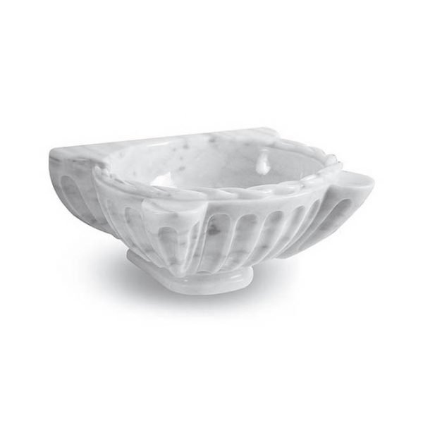 Exclusive Hammam Kurna AFHKF-6000