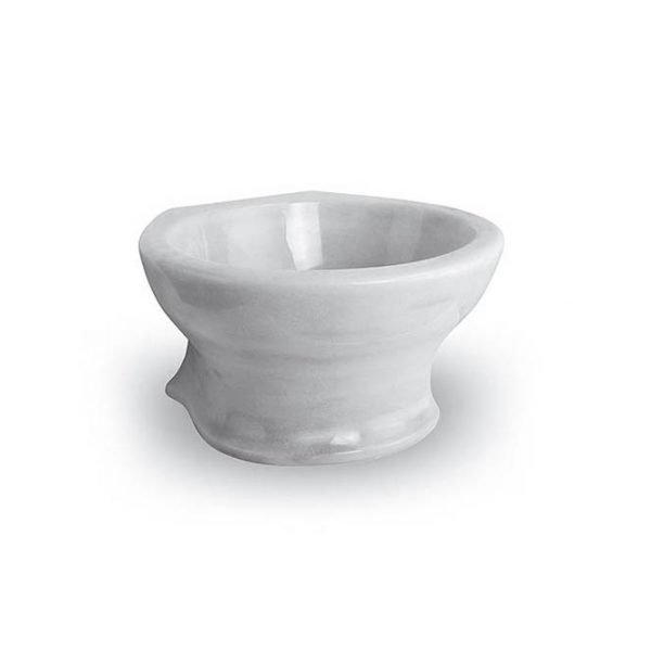 Exclusive Hammam Kurna AFHKM-1000