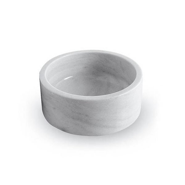 Exclusive Hammam Kurna AFHKM-202