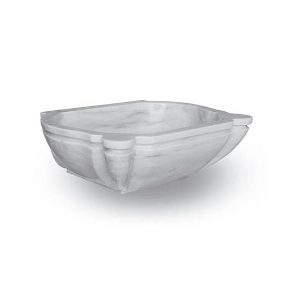 Exclusive Hammam Kurna AFHKM-404