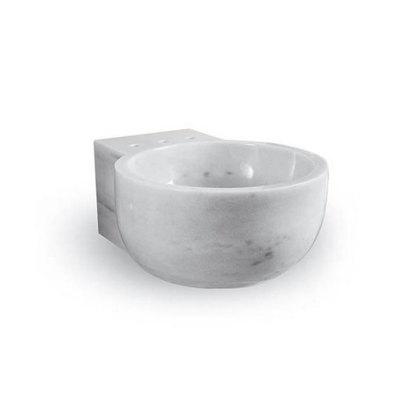 Exclusive Hammam Kurna AFHKM-606