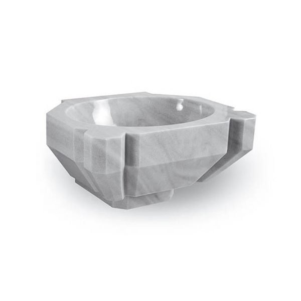 Exclusive Hammam Kurna AFHKM-808