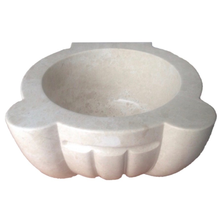 Hammam Kurna AFHK-049