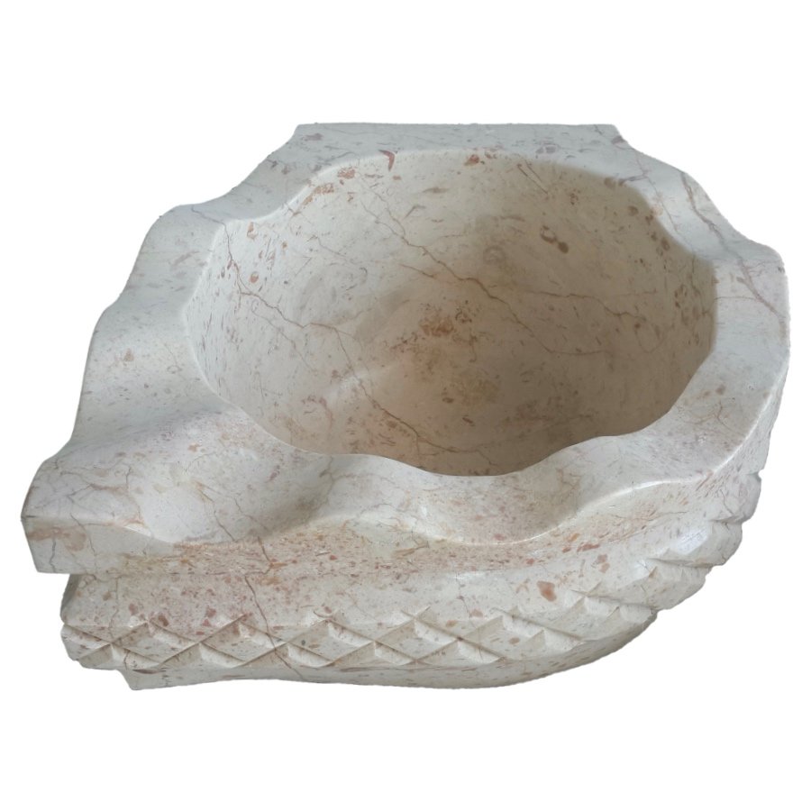 Hammam Kurna AFHK-050