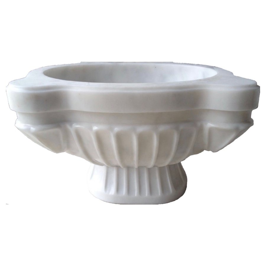 Hammam Kurna AFHK-21