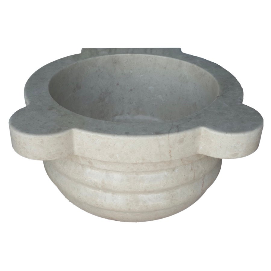 Hammam Kurna AFHK-22