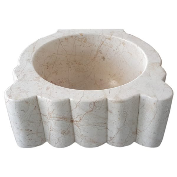 Hammam Kurna AFHK-45