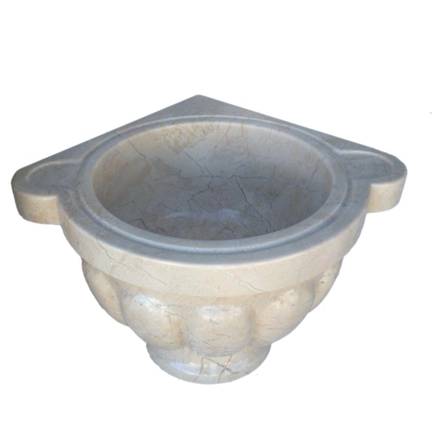 Hammam Kurna AFHK-52