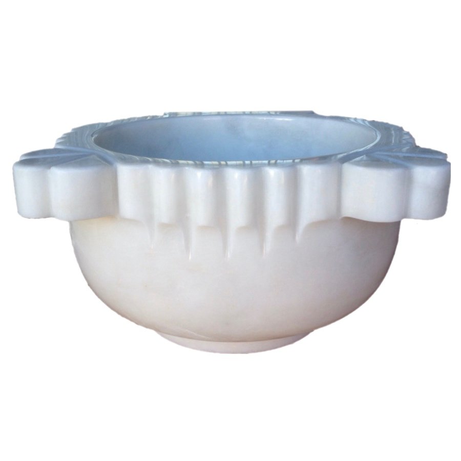 Hammam Kurna AFHK-54