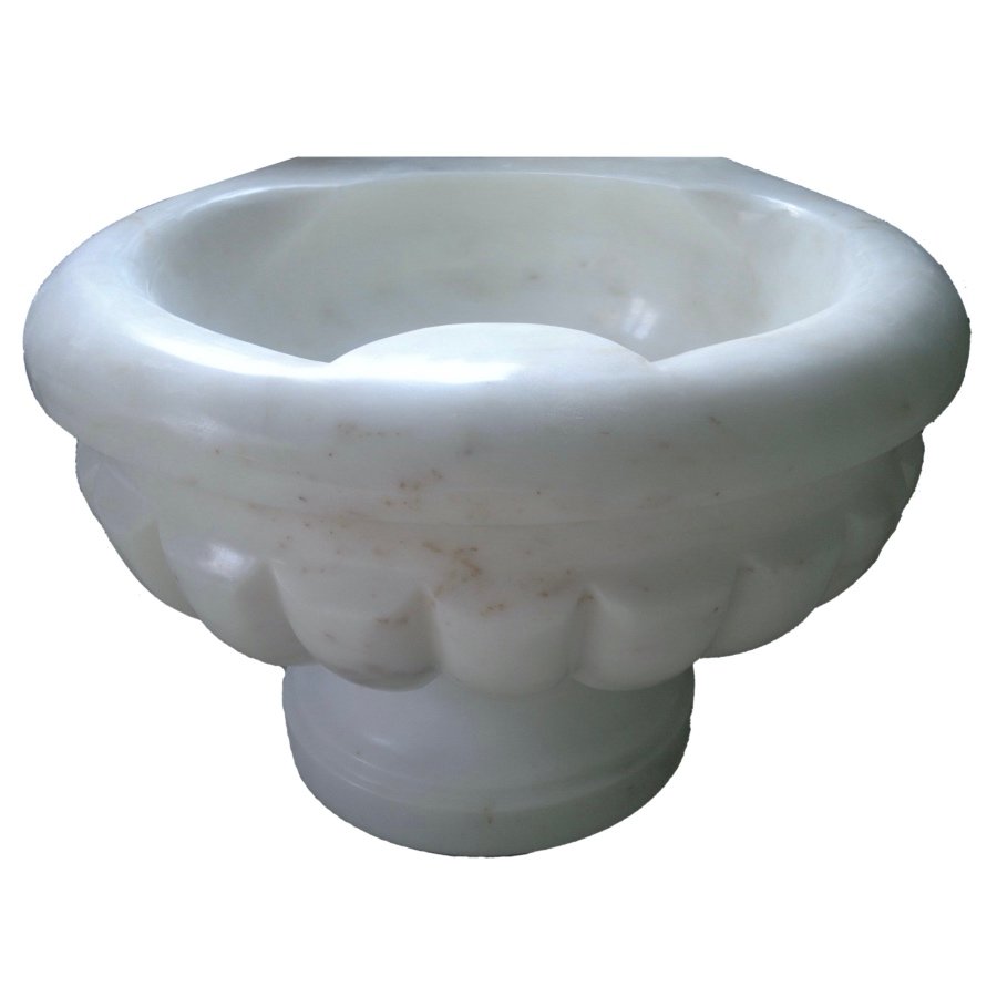 Hammam Kurna AFHK-55