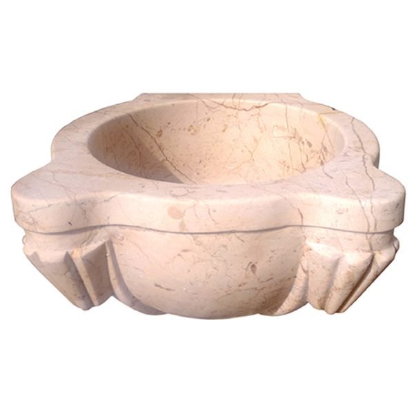 Hammam Kurna AFHK-56