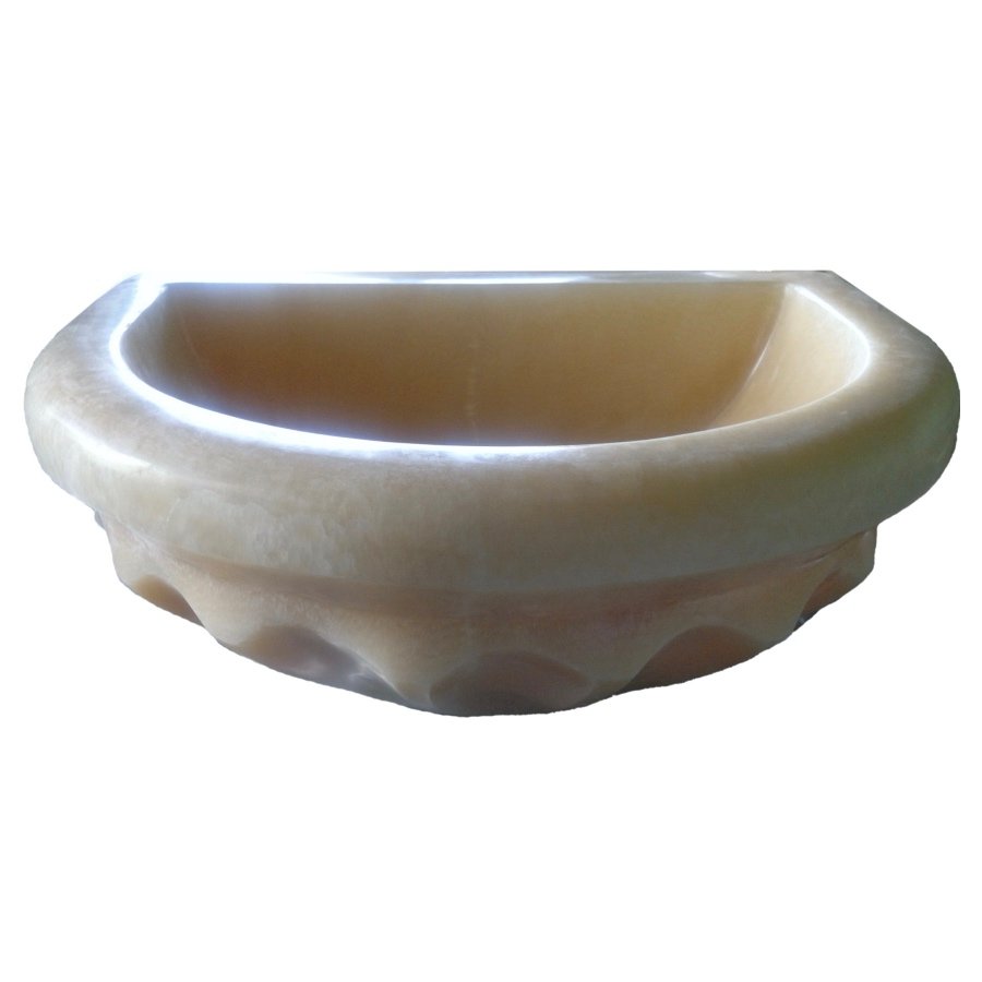 Hammam Kurna AFHK-57