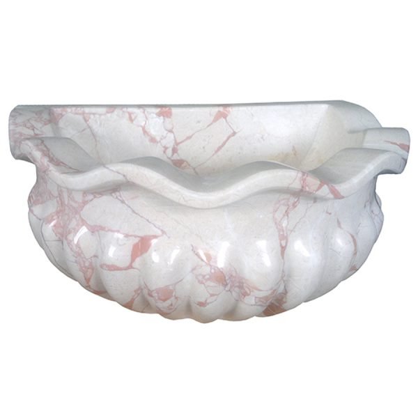 Hammam Kurna AFHK-58