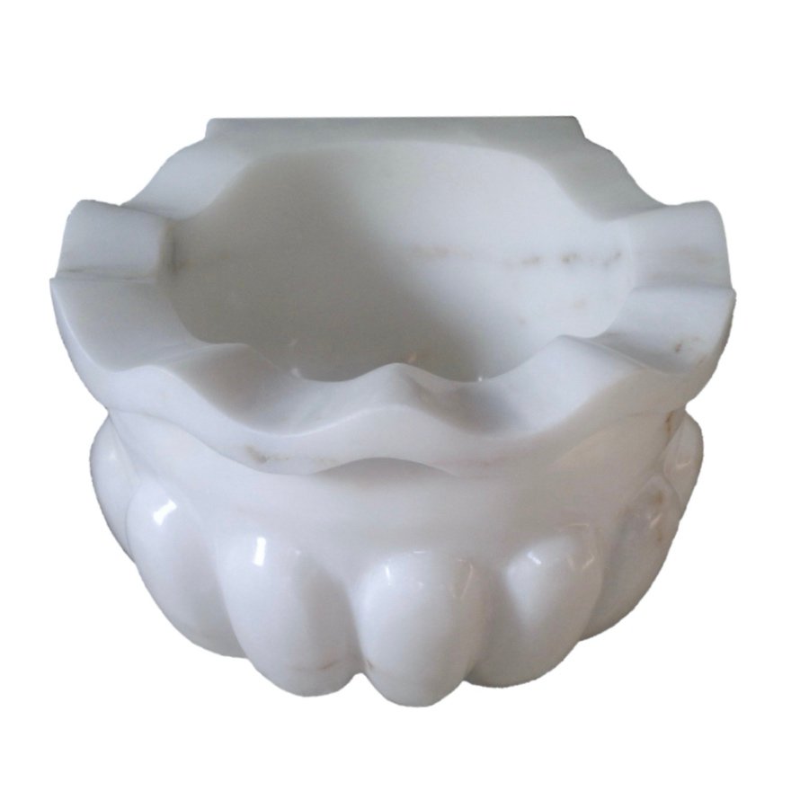 Hammam Kurna AFHK-59