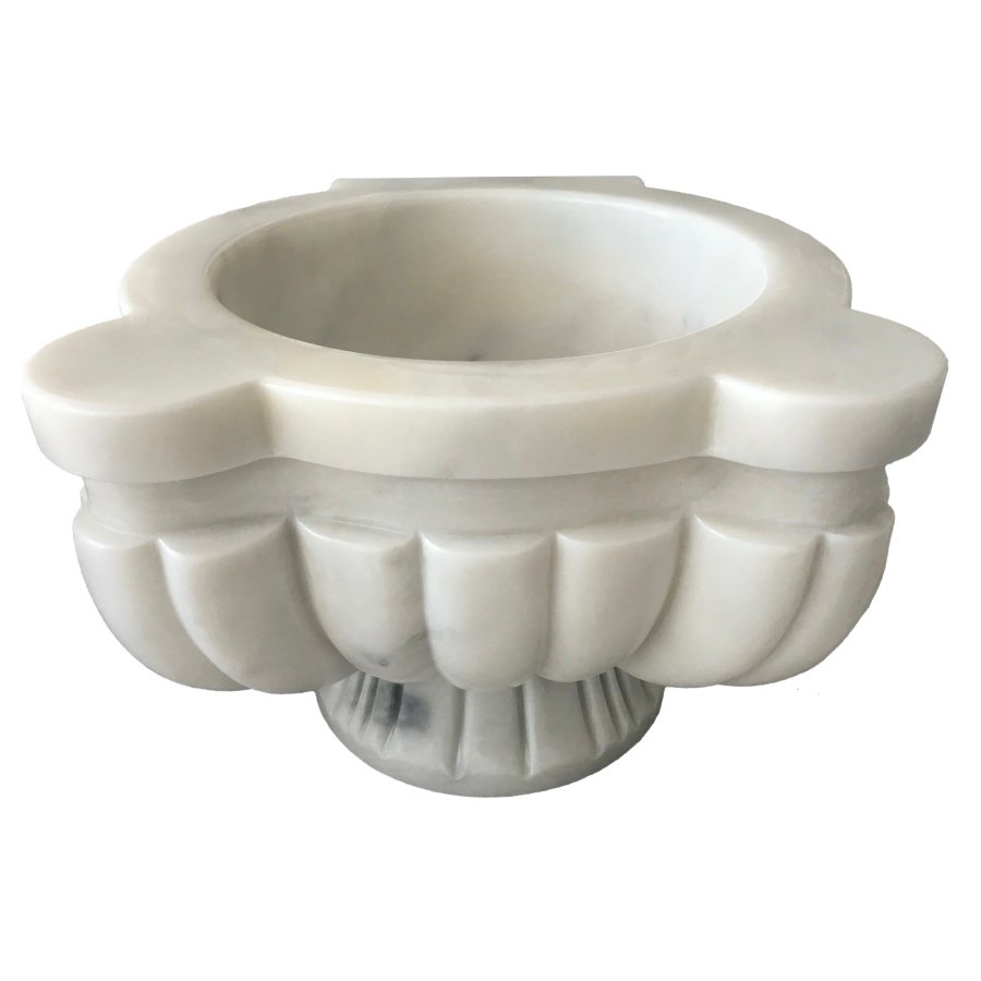 Hammam Kurna AFHK-60