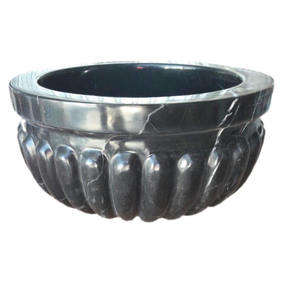 Hammam Kurna AFHK-62