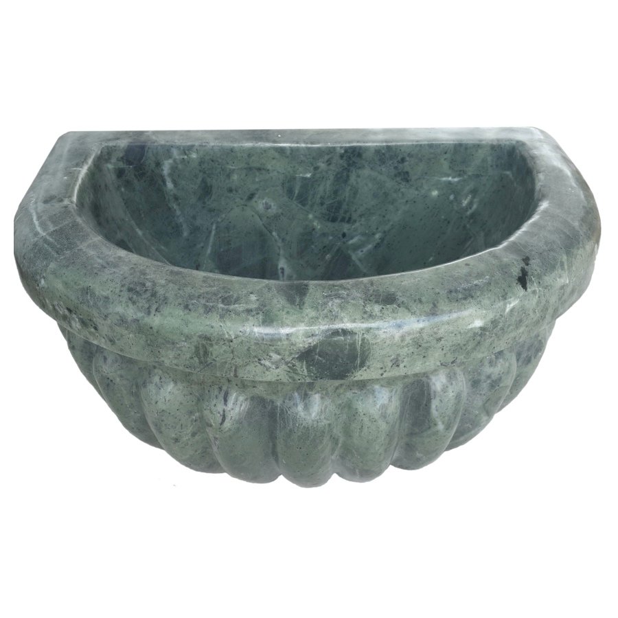 Hammam Kurna AFHK-63