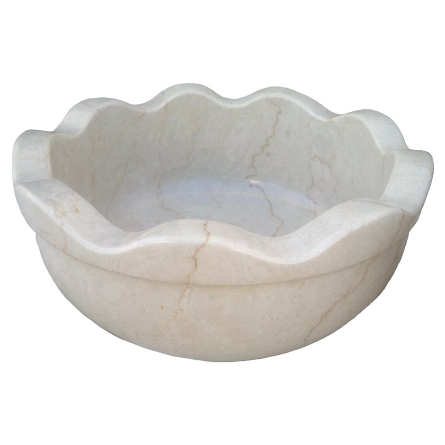 Hammam Kurna AFHK-66