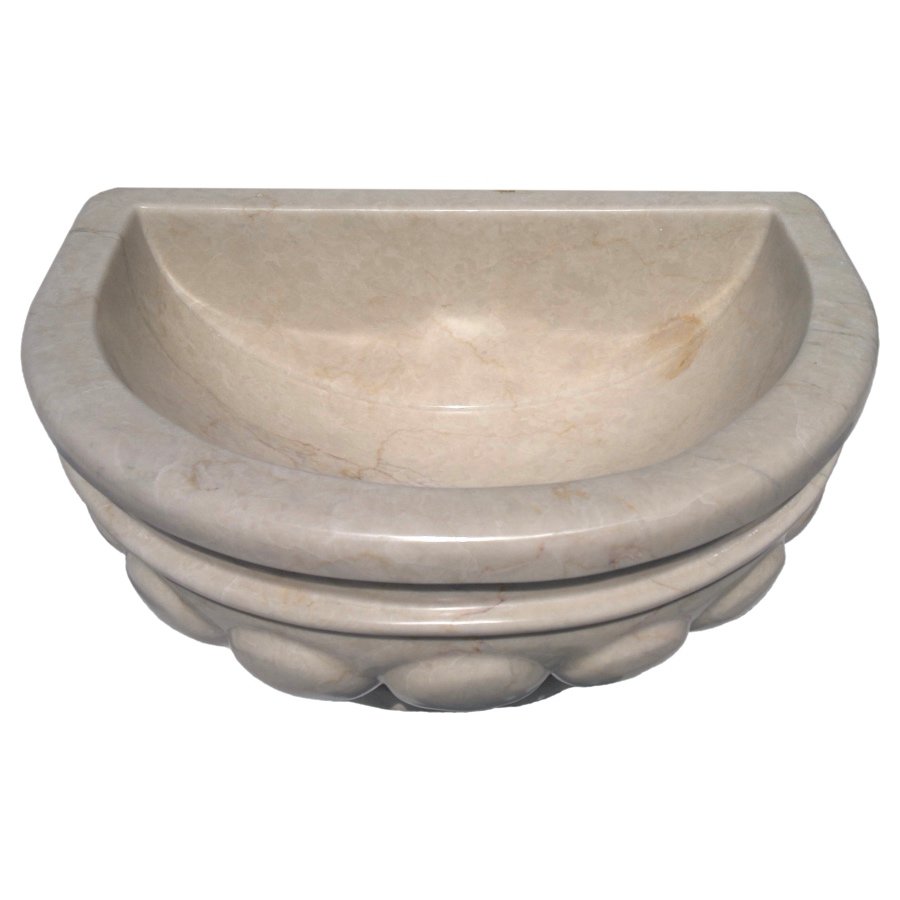 Hammam Kurna AFHK-67