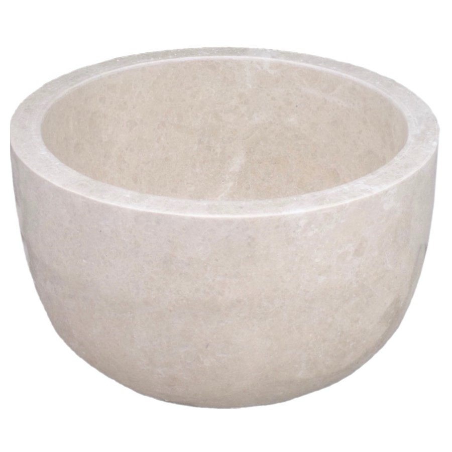 Hammam Kurna AFHK-68