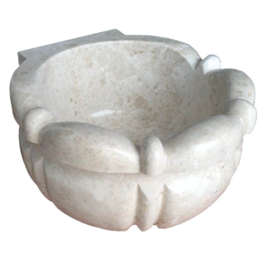 Hammam Kurna AFHK-70