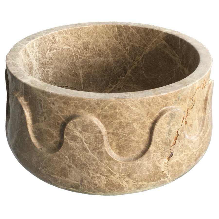 Hammam Kurna AFHK-71