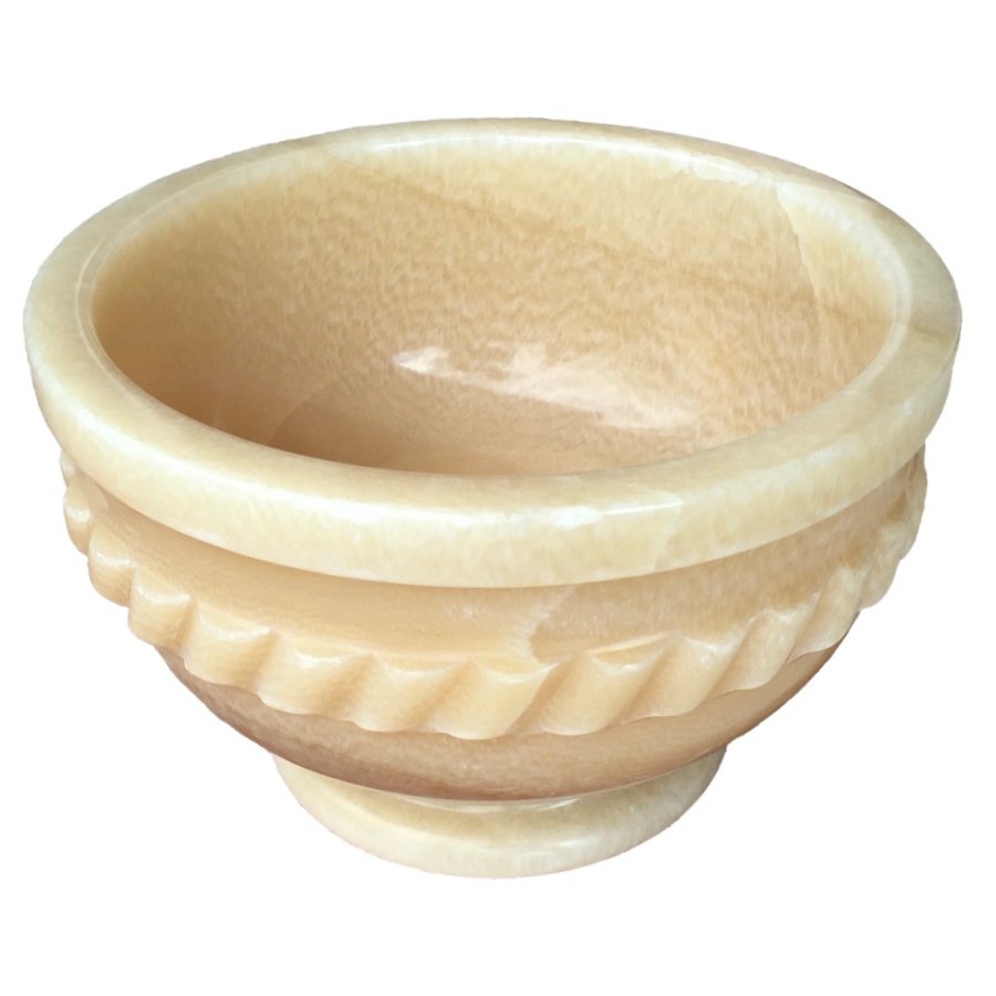 Hammam Kurna AFHK-72