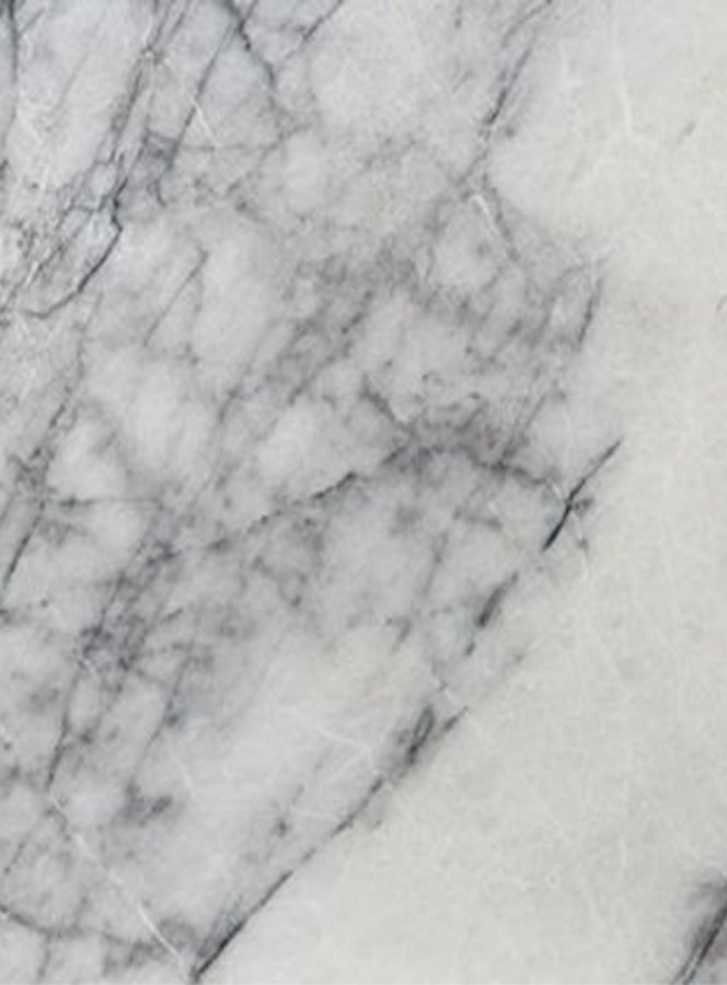 MILAS LILAC marble block — classic lilac and purple tones with white veining — wholesale natural stone