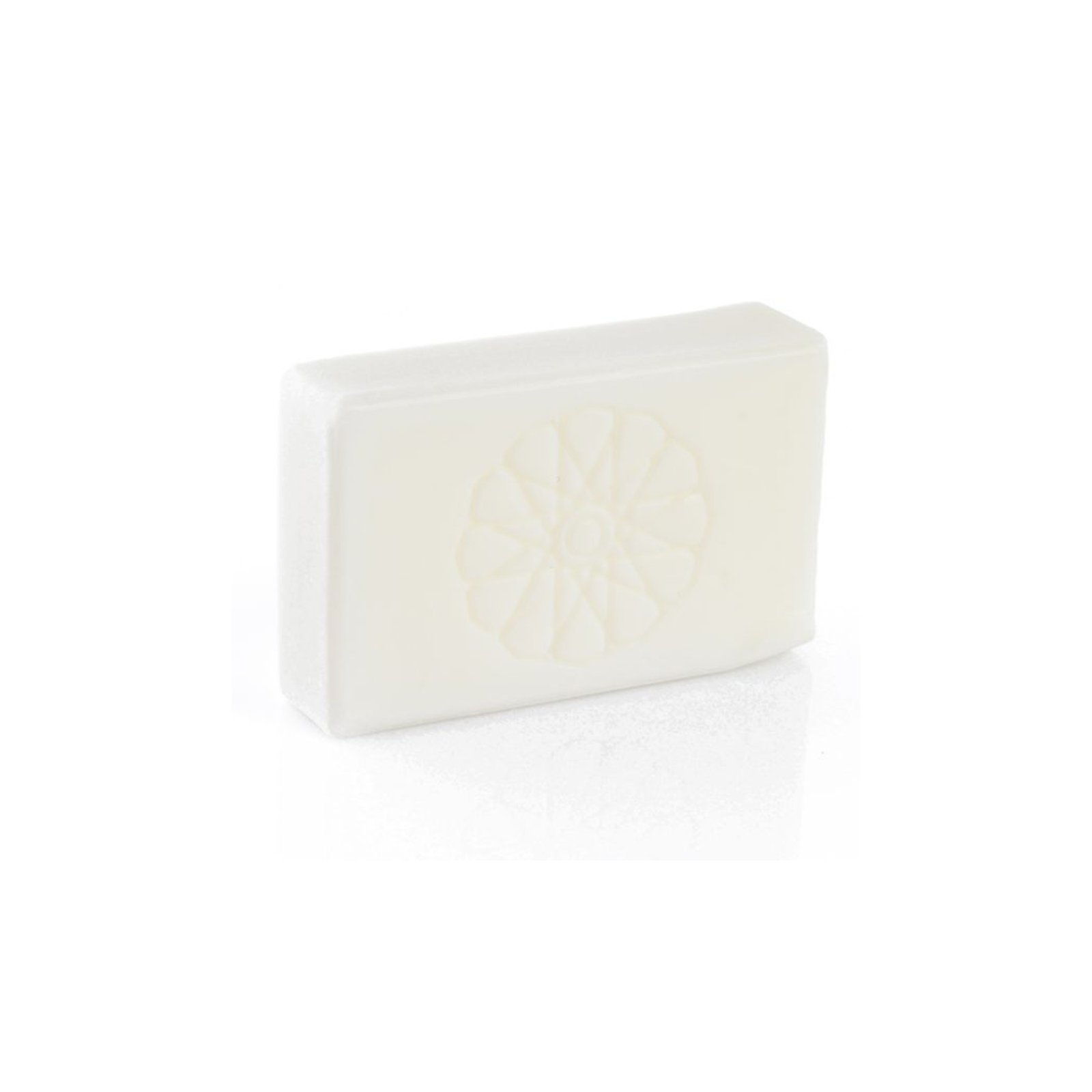 Foaming Hammam Massage Soap THD001 – Traditional Turkish Bath Soap 200g Bar Pack of 4