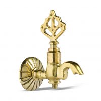 Ottoman Faucets CM-6004