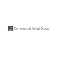 CRG_Commercial_Retail_Group