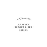 Caresse_LuxuryCollection