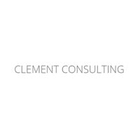 Clement_Consulting