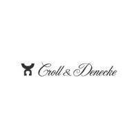 Croll_Denecke_GMBH