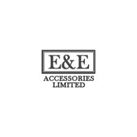 E-E_Accessories