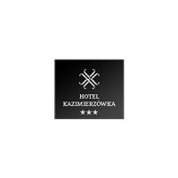 Eko_Geo_Consulting_Marek