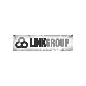 Linkgroup
