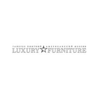 Luxury Furniture